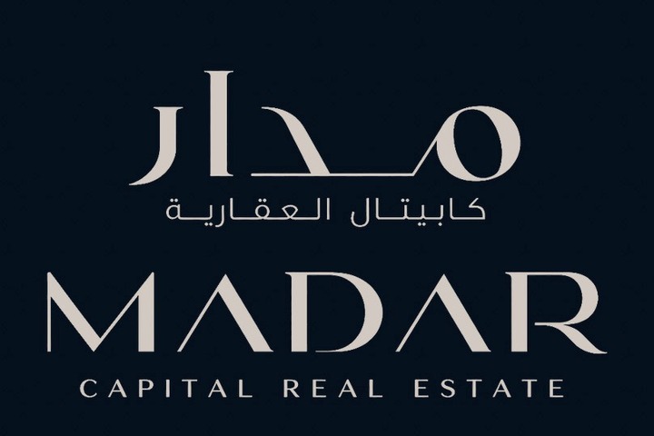 Madar Capital Real Estate
